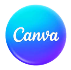 Canva
