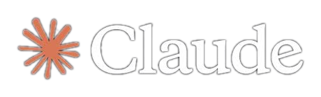 Claude