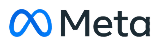 Meta